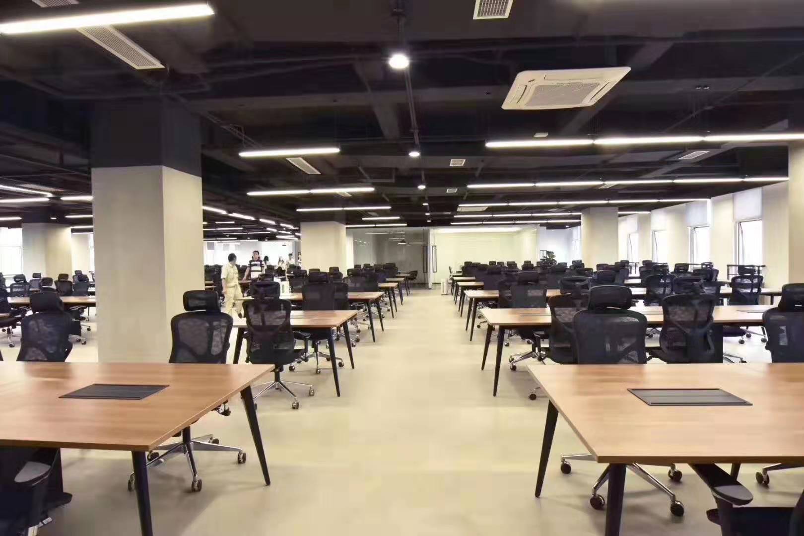 哪里有賣辦公椅