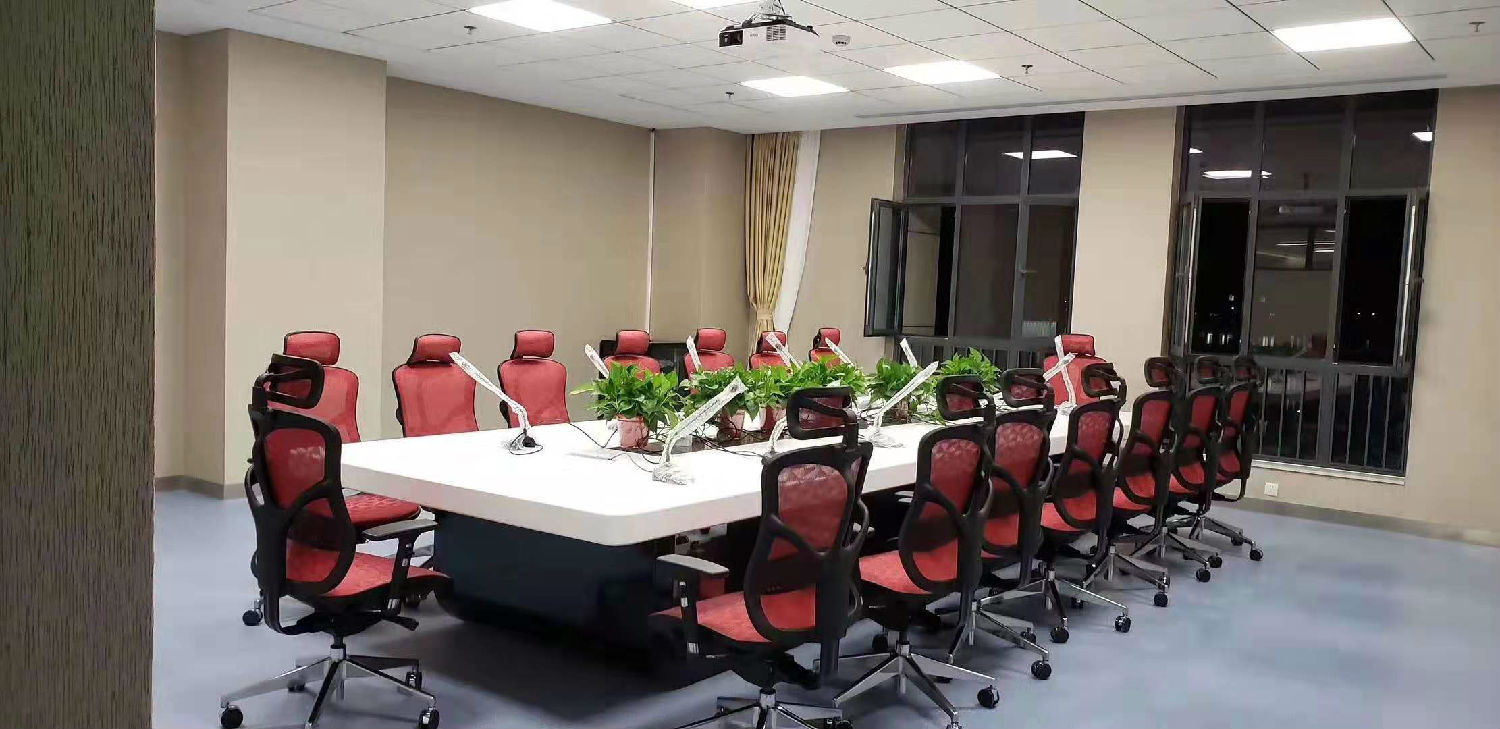 辦公室轉椅哪里買