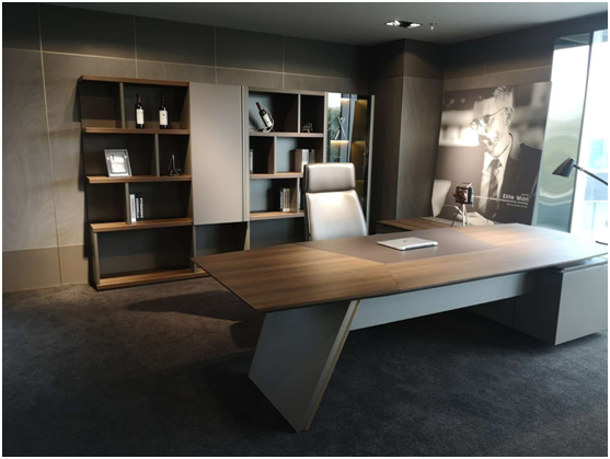 哪里有賣辦公桌的