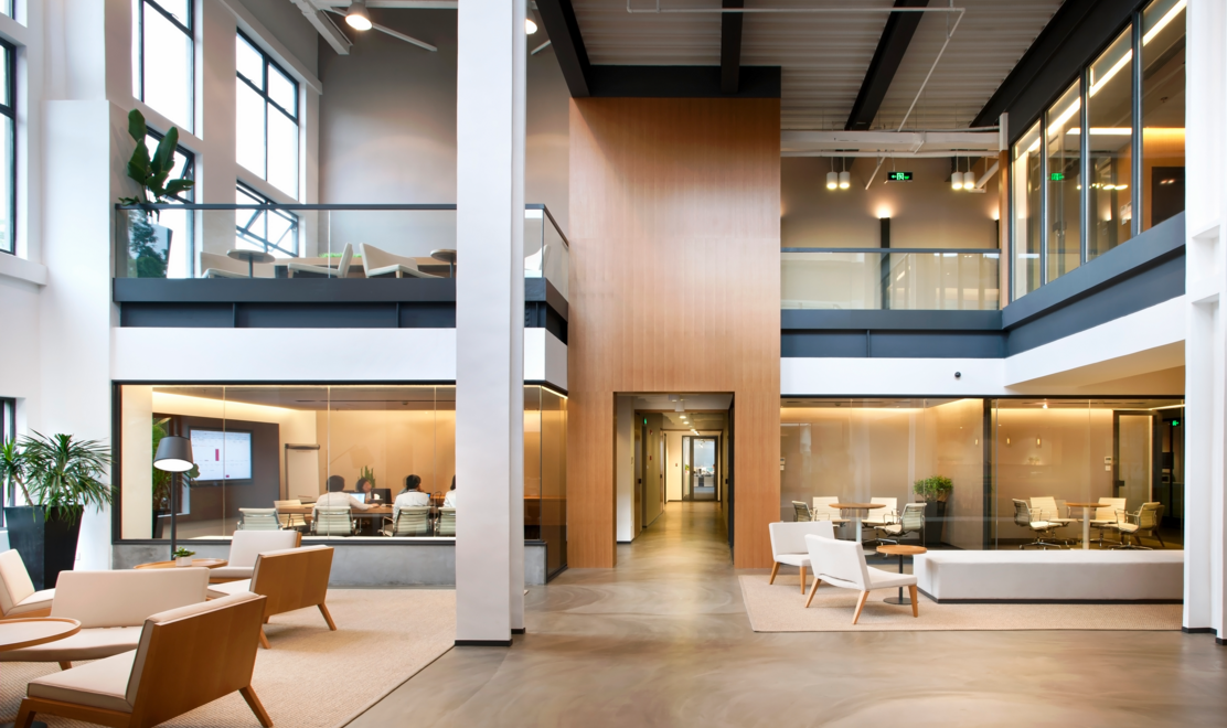 辦公室如何消毒