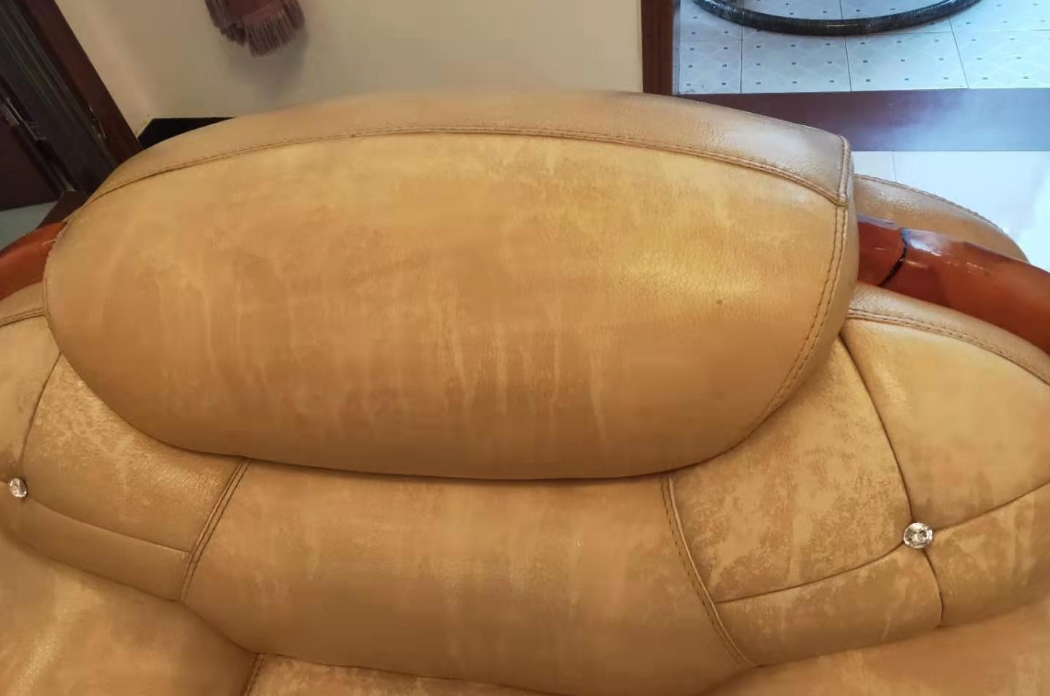 辦公室如何消毒