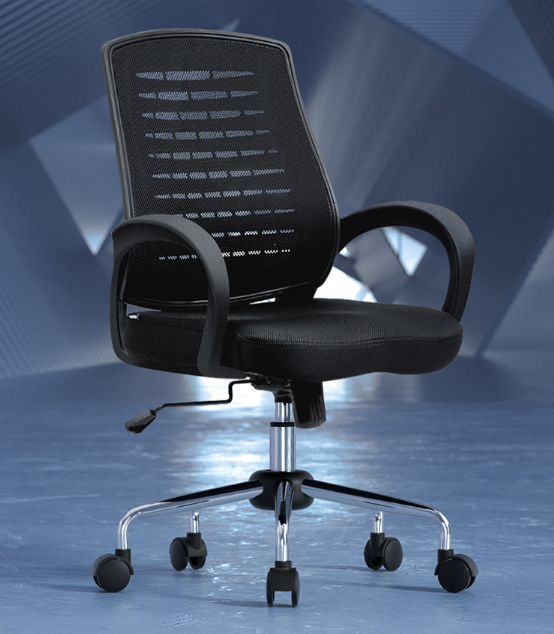 上海辦公椅批量采購