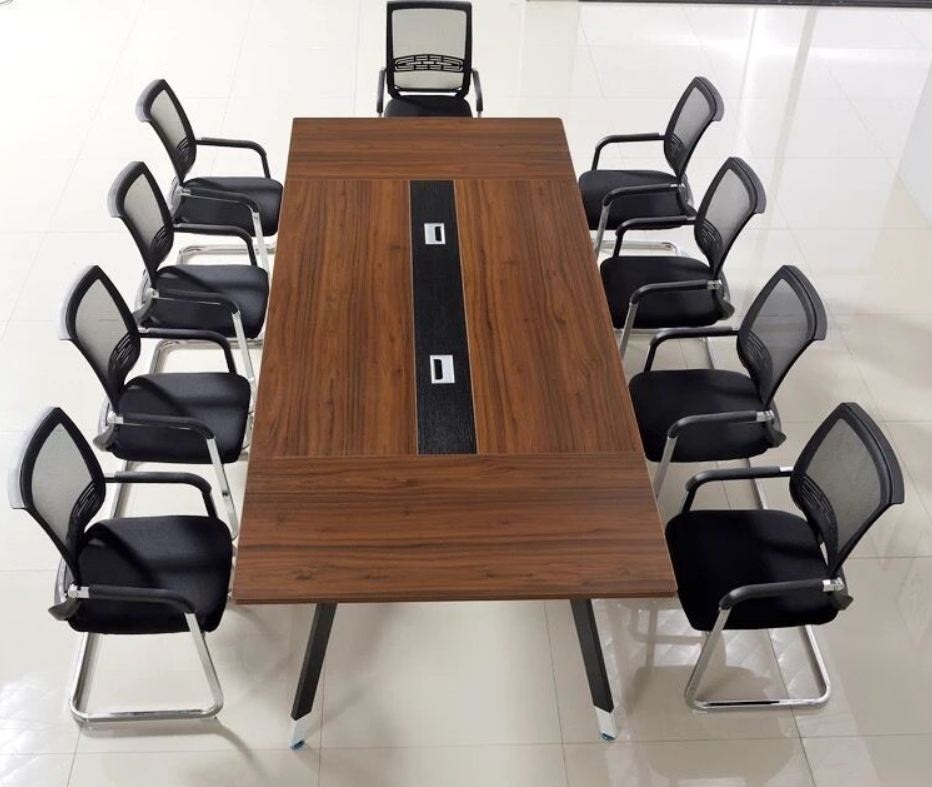 弓型辦公椅哪家好