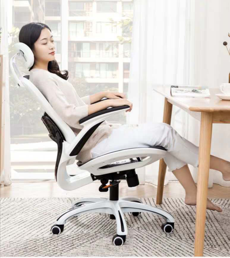 普通辦公椅多少錢