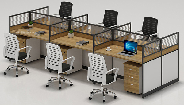 哪里有屏風隔斷定做