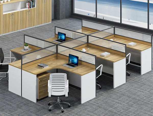 哪里有屏風隔斷定做