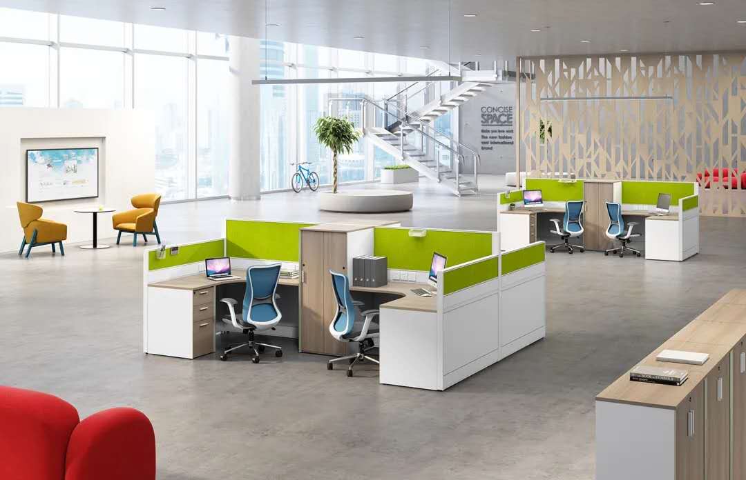 屏風隔斷哪里買