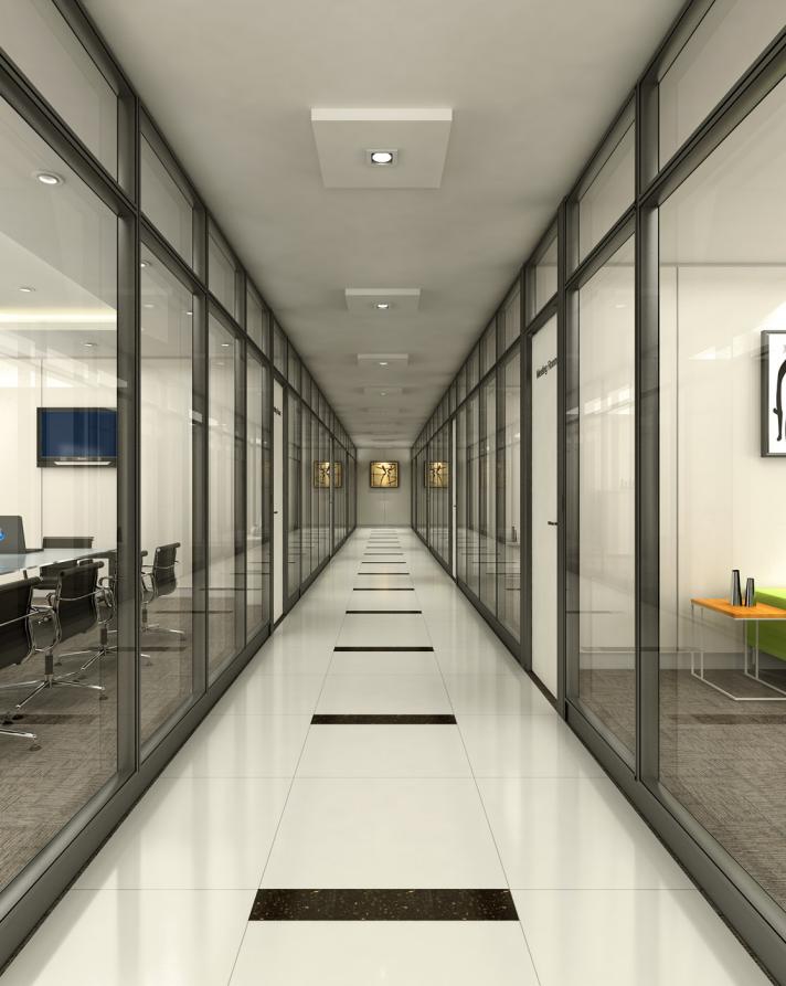 隔斷屏風哪里買