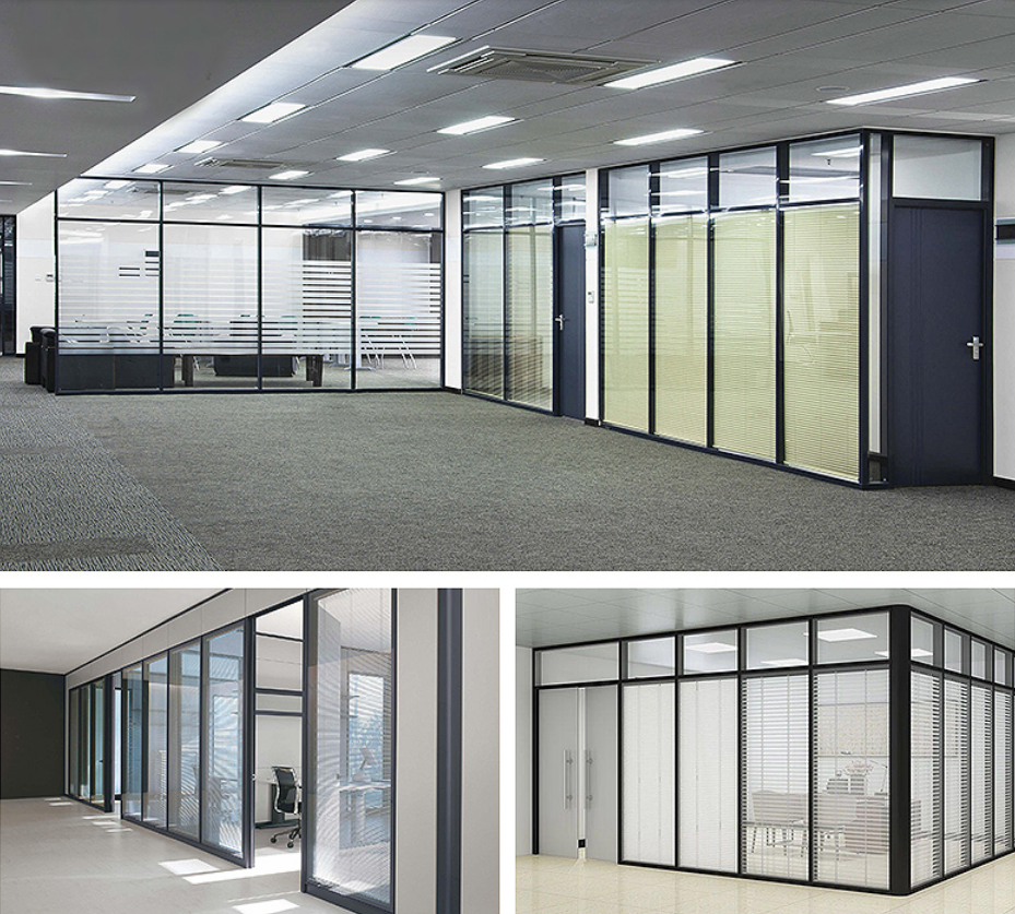 屏風隔斷哪里找