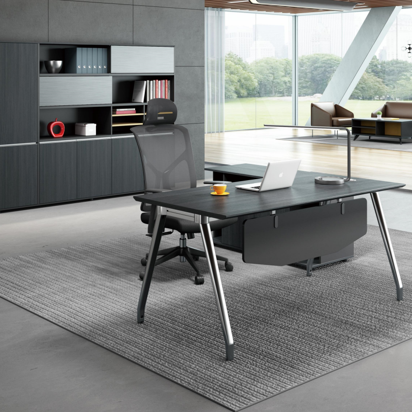 上海哪里買辦公桌