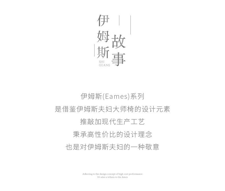 老板桌總裁桌實木桌腳簡約現代家具經理桌主管桌辦公桌椅組合