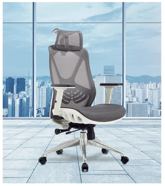 現代辦公椅