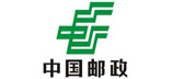 中國郵政與碧江合作