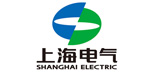 碧江合作伙伴上海電氣