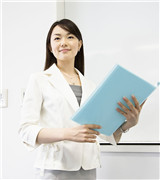 碧江辦公家具，服務為先，讓環保引領時尚辦公新生活