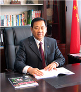 價格實惠，比市面上很多家具都要好