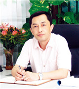 碧江的設計團隊為我們打造辦公環境