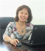 碧江的產品質量很好，多年來沒有出現過問題！