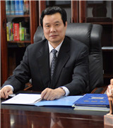 碧江家具的售后服務做得很到位