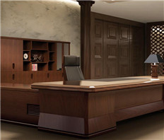 董事長(zhǎng)辦公家具定制設(shè)計(jì)