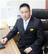 碧江上海辦公家具標準生產，擁有上海線下現代辦公家具體驗館，品質可見，更值得信賴!