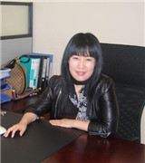 碧江家具創意的設計  突顯企業品牌價值