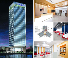 上?；ㄆ燔浖夹g服務公司