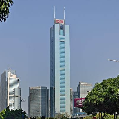 合作案例丨 某影視公司劇組項目，碧江家具